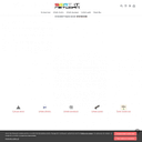 SERT IT NETWORK S.R.L.