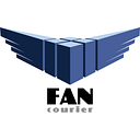 FAN COURIER INTERNATIONAL S.R.L.