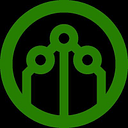 ARCOLOGY S.R.L.