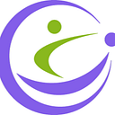 HEALING MEDSPA S.R.L.