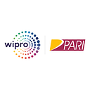 WIPRO PARI ROMANIA S.R.L.