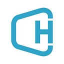CLINICA HYPERBARIUM S.R.L.