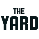 THE YARD S.R.L.