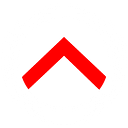 ASFALIA SECURITY S.R.L.