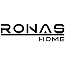 RONAS GLOBAL TRADİNG S.R.L.