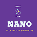NANO TECHNOLOGY SOLUTIONS S.R.L.