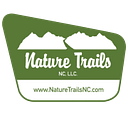 NATURE TRAILS S.R.L.