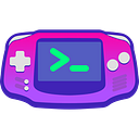 GBA DEV S.R.L.