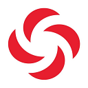 WATERFLOW INNOVATION S.R.L.