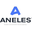 ANELES S.R.L.