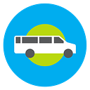 FEDVAN S.R.L.-D.