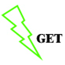 GREEN ENERGY TECHNOLOGIES S.R.L.