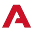 AGMANN TECHNOLOGY S.R.L.