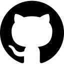 LAMBDA SECURITY S.R.L.