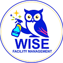 WISE FACILITY MANAGEMENT S.R.L.