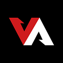 VIEWVISION S.R.L.