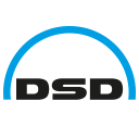 DSD HEAVY LIFT S.R.L.
