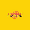 THUNDER FASHION S.R.L.