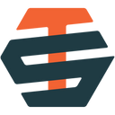 STARTOOLS S.R.L.