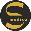 ASSAKY MED CENTER S.R.L.