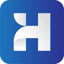HUT IT SOLUTIONS S.R.L.