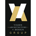 VISION ARCHITECTURE S.R.L.
