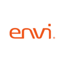 ENVI INTERNATIONAL S.R.L.