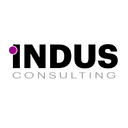INDUS CONSULTING S.R.L.