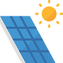 EVOSOLAR SMART ENERGY S.R.L.