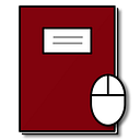NOULCATALOG S.R.L.