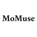 MOMUSE S.R.L.