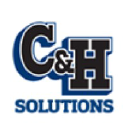 CHSOLUTIONS S.R.L.