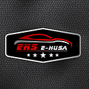 EHS INTERNATIONAL S.R.L.