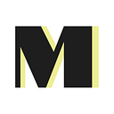 IMPACT MARKETING MEDIA S.R.L.