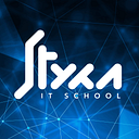STYXA SERVICES S.R.L.