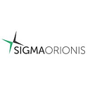 SIGMA ORIONIS S.R.L.