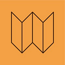 WOODENLAB S.R.L.