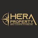 HERA PROPERTY GROUP S.R.L.