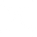KEYSTROKE S.R.L.