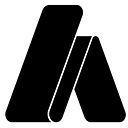 APPIFY S.R.L.