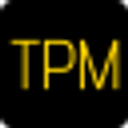TEAM PROPERTY MANAGEMENT S.R.L.