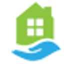 NR PROPERTIES S.R.L.