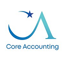 CORE ACCOUNTING S.R.L.