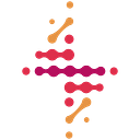 SPECTRUM ENERGY SOLUTION S.R.L.
