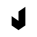 JACK DAW STUDIO S.R.L.