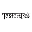 BALI TASTE S.R.L.