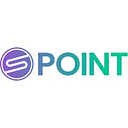 SPOINT SOFTWARE S.R.L.