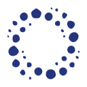 NET ZERO HUB S.R.L.