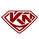 VULKAN SPORT S.R.L.