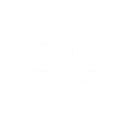 VIELE FURNITURE S.R.L.